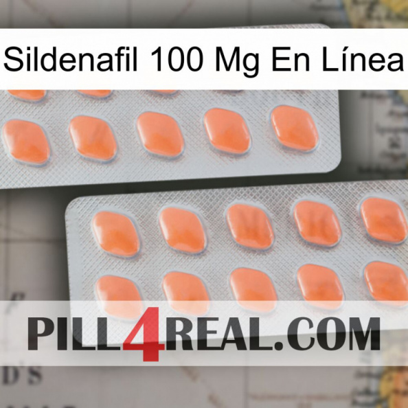 Sildenafil 100 Mg En Línea 27.jpg